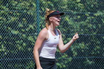 Bild 148 - PSD Bank Nord Open Pinneberg